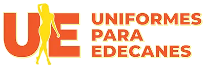 Uniformes para Edecanes Logo